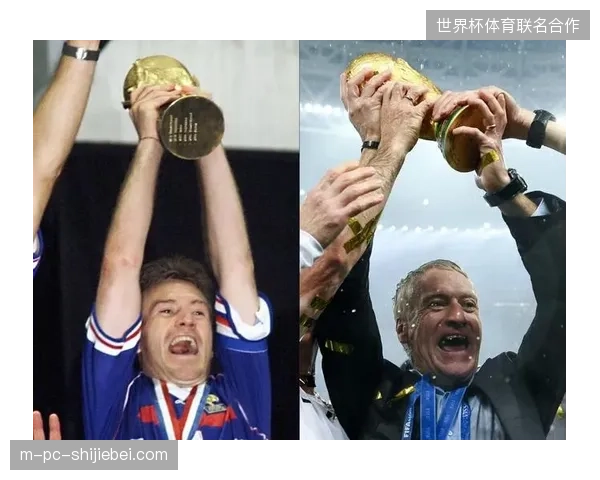 历史交锋优势未能延续，法国队热身赛的失利为德尚敲响了正赛高强度身体对抗的警钟