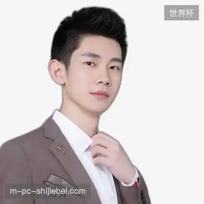 冯彤磊