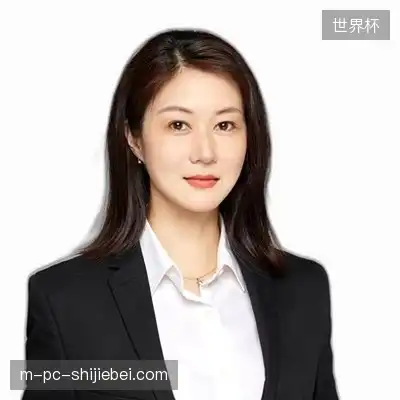 康语