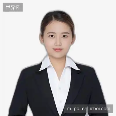 邵俊